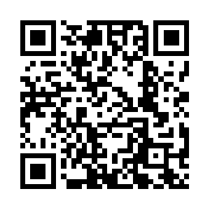 Tophealthsuppliesguide.com QR code