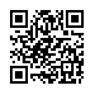 Tophealthyskincare.com QR code