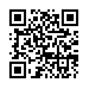 Topheartdiseaseinfo.com QR code