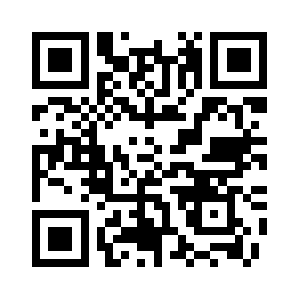 Tophearthstonedeck.com QR code