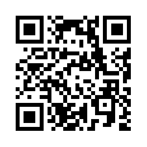 Tophedgefund.us QR code