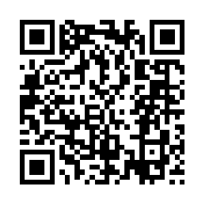 Tophedgetrimmerreviews.com QR code