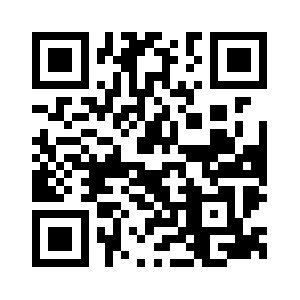 Tophindistory.org QR code