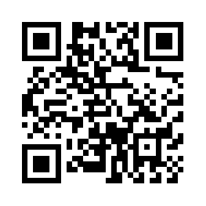 Tophipflask.info QR code