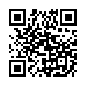 Tophockeygearforme.com QR code