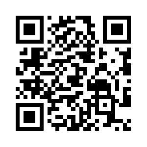 Tophomeappliances.in QR code