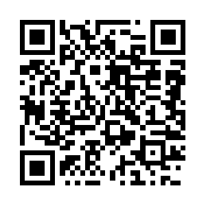 Tophomecomfortrecipes.com QR code