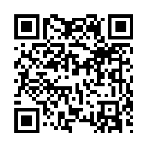 Tophomeexerciseequipment.info QR code