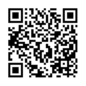 Tophomehealthcareproducts.com QR code