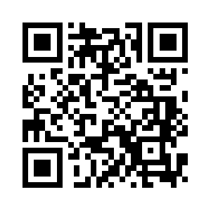 Tophospitalsoftware.com QR code