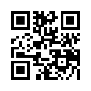 Tophosts.com QR code