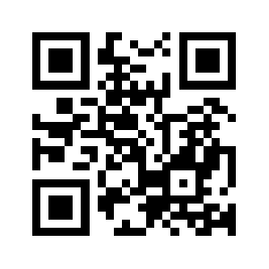 Tophotel.ca QR code