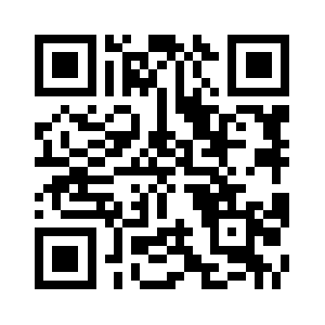 Tophotellighting.com QR code