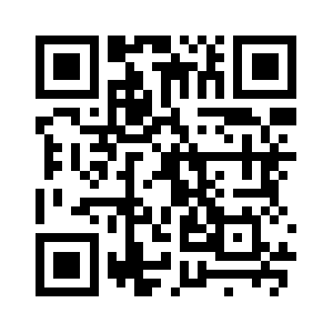 Tophotellighting.net QR code