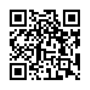 Tophotelsinchicago.com QR code