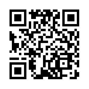 Tophousejava.com QR code