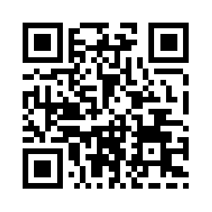 Tophouseplan.com QR code