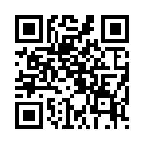 Tophoustonlistings.com QR code