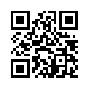 Tophr.vn QR code