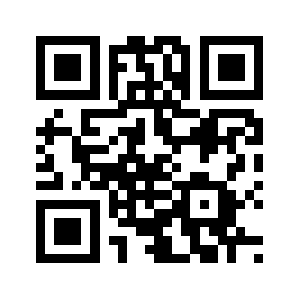 Tophthis.com QR code