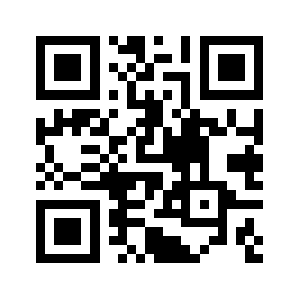 Topialive.com QR code