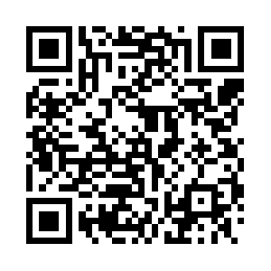 Topiaservrecruitmenttechnica.net QR code