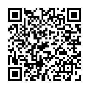 Topic-of-job-search-career-change-info.com QR code