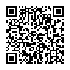 Topic.1234567.com.cn.cdn.dnsv1.com QR code