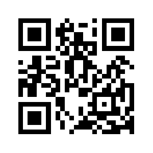 Topicable.xyz QR code