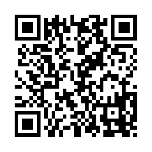 Topicalcellulitecream.com QR code