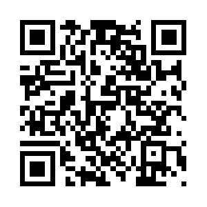 Topicalcellulitetreatment.com QR code