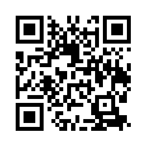 Topicalfamily.com QR code