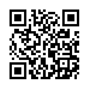 Topicalmultitrade.com QR code