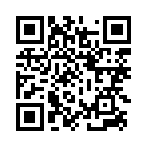 Topicalreleaf.com QR code