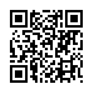 Topicalstationery.com QR code