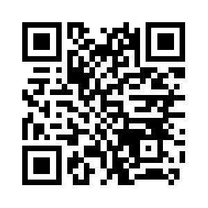Topicalsteroidfree.info QR code