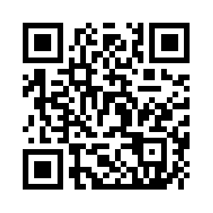 Topicalsteroidfree.org QR code