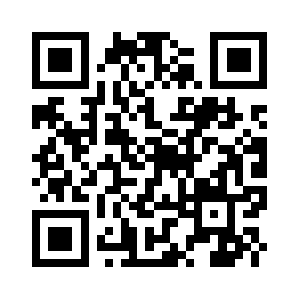 Topicosantarosa.com QR code