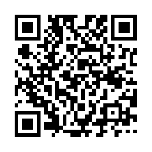 Topics-cdn.nintendo.co.jp QR code