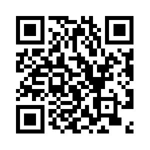 Topicsinmotion.com QR code