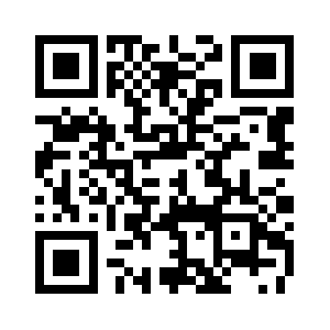 Topicsovercrumblepie.com QR code