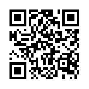 Topictrending.com QR code