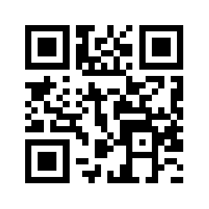 Topikmesin.com QR code