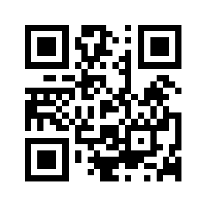 Topikshom.com QR code