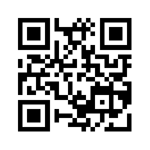 Topiman.com QR code