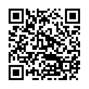 Topimmigrationsolicitorsuk.com QR code