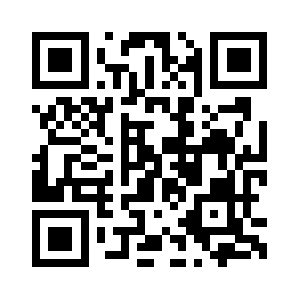 Topimoveis-mediadora.com QR code