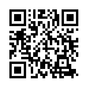 Topincomesolutions.net QR code