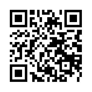 Topindexedannuity.com QR code