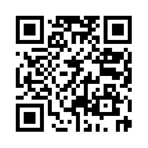 Topindustrialstocks.com QR code